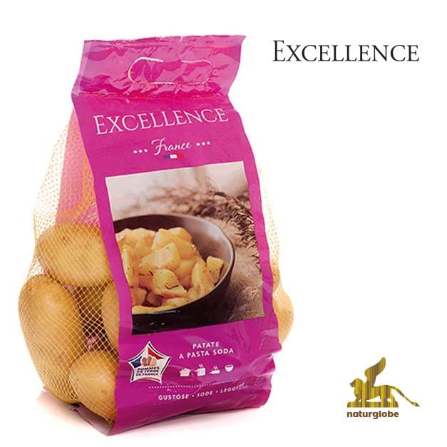 Mixlore Borsa Di Patate - Gioco Di Carte In Spagnolo, Divertente Gioco Da Tavolo Per Feste E Famiglie, MIXBOC01ES